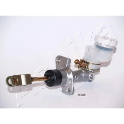 Bilde av Giversylinder, clutch, mitsubishi galant vi, vii, sedan MB012660