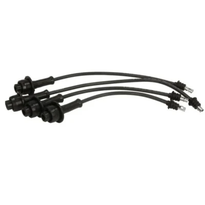 Bilde av ENGITECH ENT910135 Pluggledninger