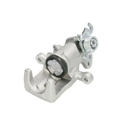 Bilde av ABE CZH1821 Bremsecaliper venstre bakaksel HYUNDAI: Elantra III Hatchback