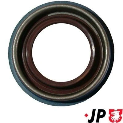 Bilde av JP GROUP 1244000100 Pakninger girkassesiden OPEL: Vectra A Sedan, Antara, Corsa C Hatchback