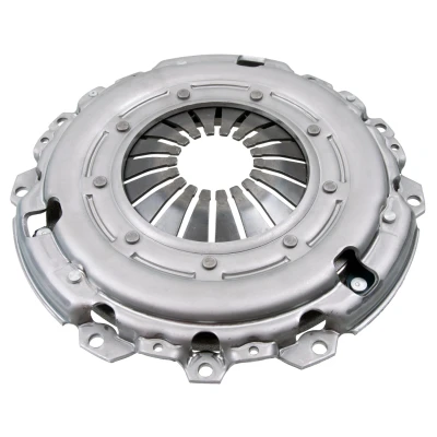 Bilde av BLUE PRINT ADM53243N Trykkplate Clutch
