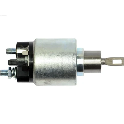 Bilde av Magnetbryter, starter, alpina roadster v8, bmw 5 [e34, e39], touring 7 [e32, e38], 8 [e31], x5 [e53], z8 [e52]