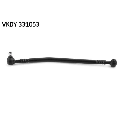 Bilde av SKF VKDY 331053 Parallellstag med syntetisk fett VOLKSWAGEN: Polo II Hatchback
