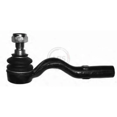 Bilde av A.B.S. 230228 Endeledd 16,6 MM14X1.5 RHT MERCEDES BENZ: E Klasse Sedan, T modell