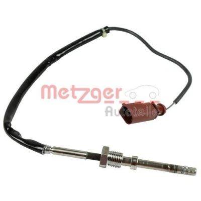 Bilde av METZGER 0894125 Sensorer ORIGINAL ERSATZTEIL AUDI: A4 B8 Avant, Q5, A6 C7 Avant