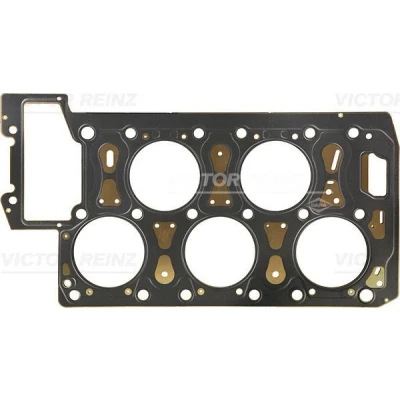 Bilde av REINZ 61 36100 00 Toppakning 82 metallagpakning VOLKSWAGEN: Passat B5 GP Stasjonsvogn, Golf 4