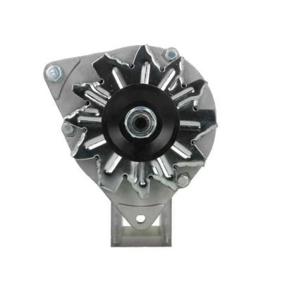 Bilde av CV PSH 595.001.055.100 Dynamo 12V 70A FORD: ESCORT 4