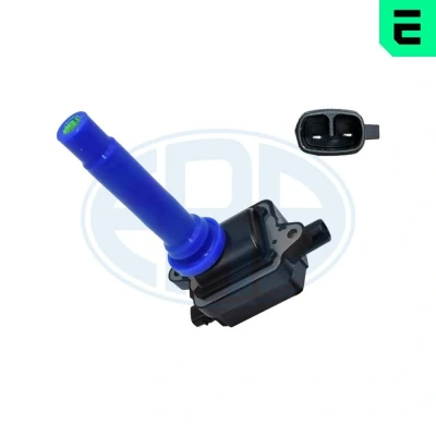 Bilde av ERA 880186A Tennspole 2