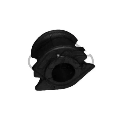 Bilde av Lagring, stabilisator, Framaksel, alfa romeo,fiat,lancia, 60808557, 7601646, 7635714, 7760424, 7760425