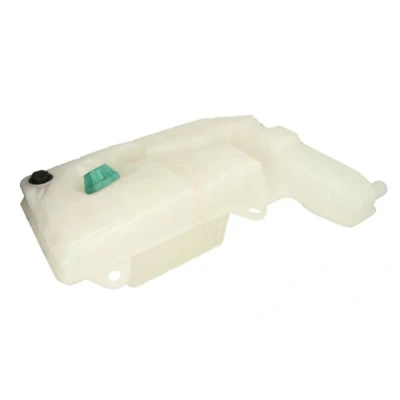 Bilde av THERMOTEC DBIV002TT Ekspansjonstank 13