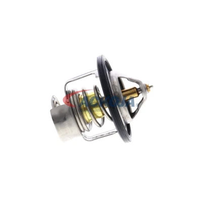 Bilde av ACKOJA A54 99 0003 Termostat 84 uten kapsling HONDA: CR V 3, CIVIC 8 Hatchback, DAIHATSU: Sirion II