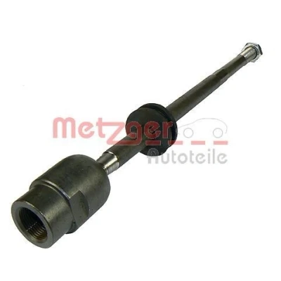 Bilde av METZGER 51003618 Styrestag framaksel for kjøretøy uten servostyring KIT + VOLKSWAGEN: GOLF 2