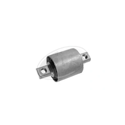 Bilde av DYS 37 22800 Styrestang Lagring framaksel, senter Gummimetallager for casterstag VOLVO: XC90 I (C, 275) D5 AWD, 2.5 T T6 V8 AWD