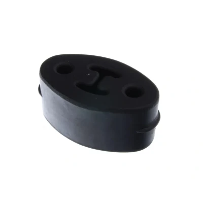 Bilde av MAXGEAR 27 2850 Holder, eksosanlegg VOLVO: V50, XC90 I, V60 FORD: FOCUS 3