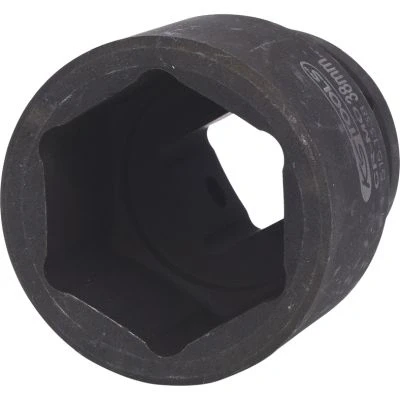 Bilde av KS TOOLS 515.1338 Kraftpipe 57 38,0 20 (3/4&quot;) sekskant