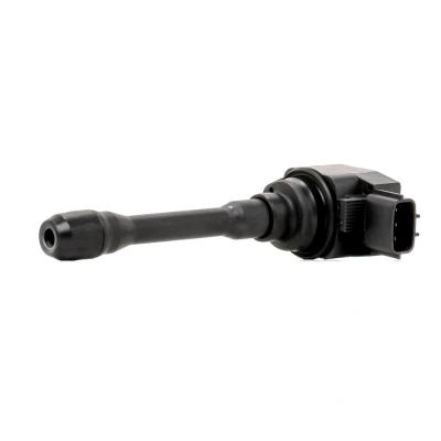 Bilde av HITACHI 133901 Tennspole NISSAN: Qashqai / Qashqai+2 I