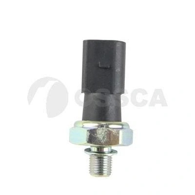 Bilde av Oljetrykkbryter audi, porsche, vw OE 059 919 081 D, G