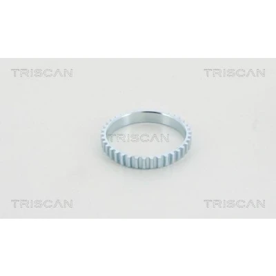 Bilde av TRISCAN 8540 43401 ABS Ring