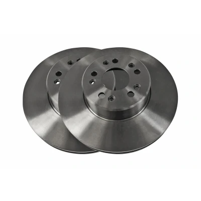 Bilde av VAICO V30 80052 Bremseskiver framaksel 320 30 5 112 ventilert Original Quality MERCEDES BENZ: S Klasse Sedan