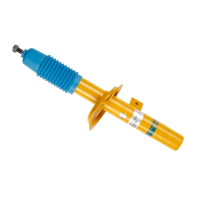 Bilde av BILSTEIN B6 Performance 35 046479 Støtdemper framaksel høyre gasstrykk Ettrørs Upside down fjærbein øvre stift PEUGEOT: 206 Hatchback, SW