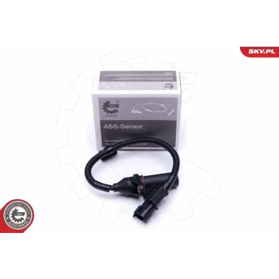 Bilde av Impulsgiver, veivaksel, hyundai,kia, 391802B000