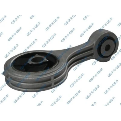 Bilde av Lagring, motor, Bak, Nede, Venstre, fiat idea, idea van, punto, punto skåp/halvkombi, lancia musa, ypsilon, 46528871, 46844208