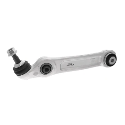 Bilde av VAICO V20 3354 Bærebru Original Quality framaksel venstre Casterstag Aluminium 19,2