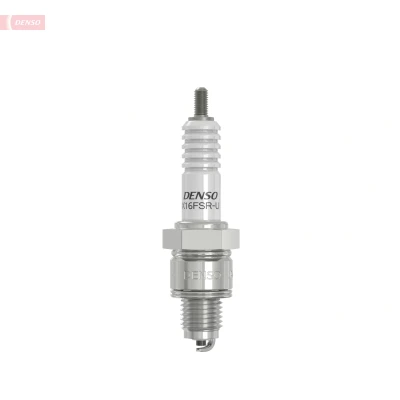 Bilde av Tennplugg DENSO X16FSR U