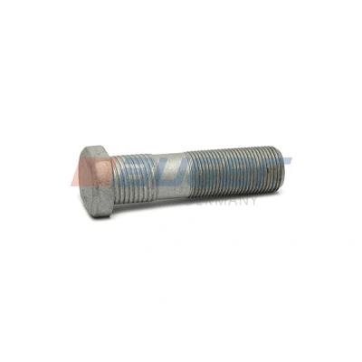 Bilde av Hjulbolt AUGER 78109