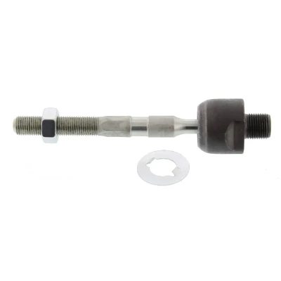 Bilde av MAPCO 54535 Styrestag framaksel venstre, høyre M14x1,5 183