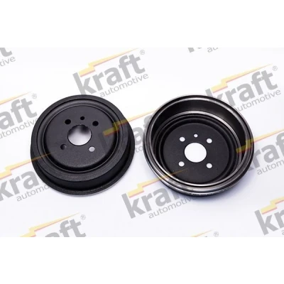 Bilde av Bremsetrømmel KRAFT AUTOMOTIVE 6061530