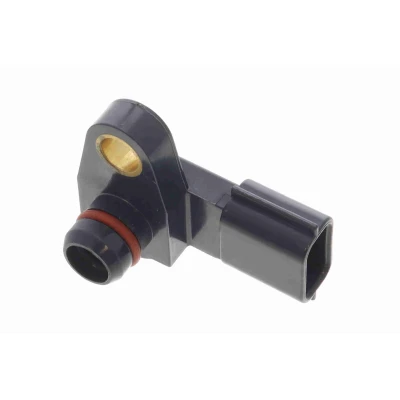 Bilde av Sensor, innsugningsmanifold VEMO V38 72 0275