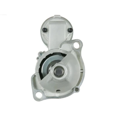 Bilde av AS PL S3212S Starter 12 1,20 9