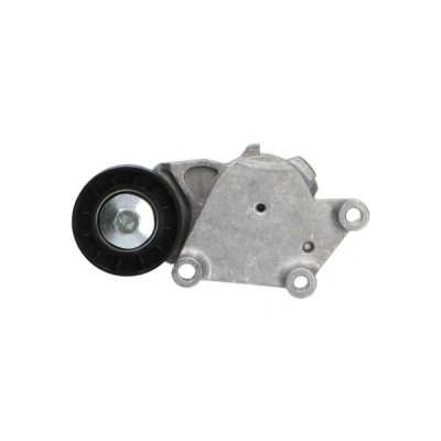 Bilde av Strammerull, kilerem med ribber citroën, ds, ford, mazda, mini, peugeot, suzuki, toyota, volvo OE 11287795037, 11287807229, 1229540