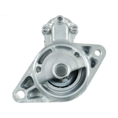 Bilde av AS PL S6246(DENSO) Starter 12 1,00 9 TOYOTA: Yaris II Hatchback, Avensis III Stasjonsvogn, RAV4 SUV
