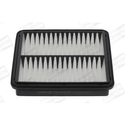 Bilde av CHAMPION CAF101217P Luftfilter 40 210 224 Filterinnsats MAZDA: CX 3