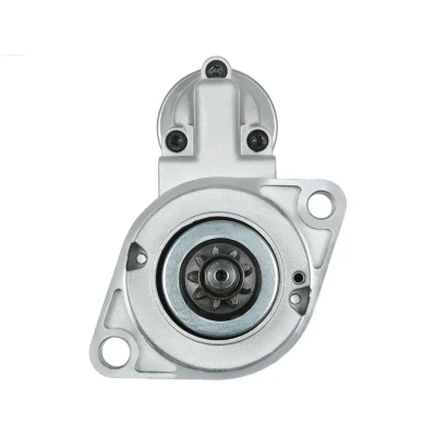 Bilde av AS PL S0729S Starter 12 0,80 9 VOLKSWAGEN: Beetle