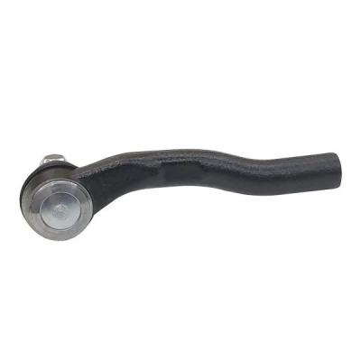 Bilde av Styreledd (ytre), Framaksel høyre, venstre, honda, 53540 TA0 A01, 53560 SMG 003, TR0 A01