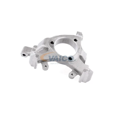 Bilde av VAICO V40 2092 Styrespindel framaksel venstre Original Quality