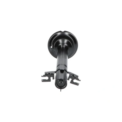 Bilde av KAVO PARTS SSA 10059 Støtdemper framaksel gasstrykk 25 torørs fjærbein øvre stift FIAT: Ducato III Flatvogn lastebil / Chassis, Van