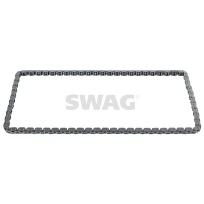 Bilde av SWAG 50 94 0398 Registerkjede spesialverktøy nødvendig for montering
