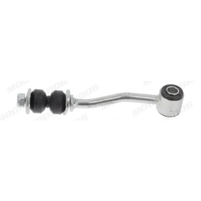 Bilde av MOOG CH LS 17269 Stabstag framaksel begge sider 194 JEEP: Grand Cherokee I, II