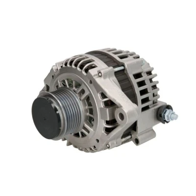 Bilde av STARDAX STX100070R Dynamo 12V 90A NISSAN: Patrol GR 5 SUV, TERRANO 2
