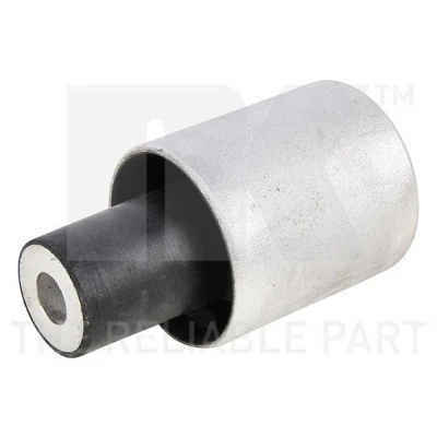 Bilde av NK 5103327 Styrestang Lagring 117 MERCEDES BENZ: B Klasse