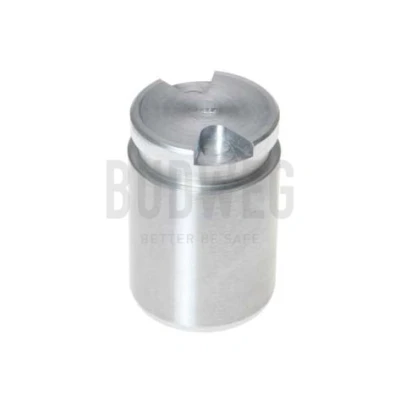Bilde av Stempel, bremsecaliper BUDWEG CALIPER 233013