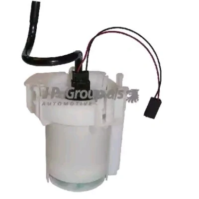 Bilde av JP GROUP 1215200600 Brennstoff leveringsenhet elektrisk