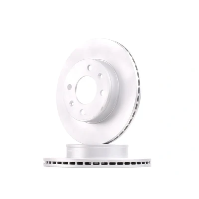 Bilde av ATE 24.0118 0145.1 Bremseskiver 241,0 18,0 4 100,0 ventilert belagt KIA: Picanto II, I, HYUNDAI: i10 II Hatchback, I