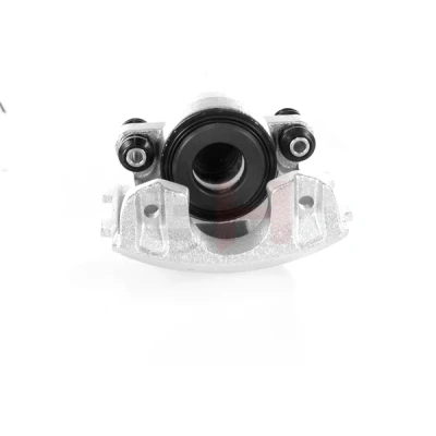 Bilde av Bremsecaliper, Framaksel, Framaksel venstre GH 439375V jeep cherokee, grand cherokee i, wrangler ii OE 5252610, 5252985, EA2794035