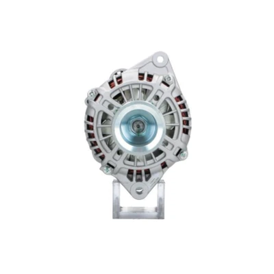 Bilde av CV PSH 576.503.090.130 Dynamo 24V 80A