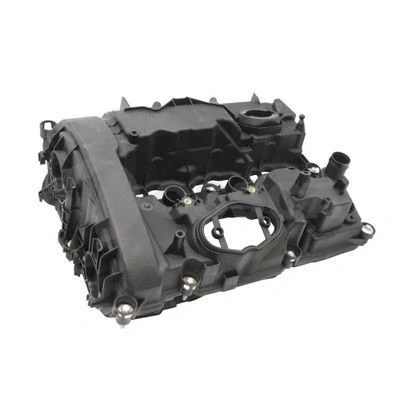 Bilde av OSSCA 48678 Sylindertopp Hette BMW: 3 Sedan, Touring, 1 Hatchback